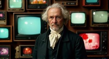 Die kulturelle Bedeutung von TV-Sendungen