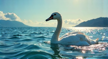 Die kulturelle Bedeutung von Walen in der Musik (10/10)