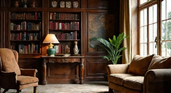 Die kulturelle Dimension der Dasslers (3/10)