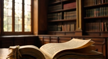 Die kulturelle Dimension der Merkliste (3/10)