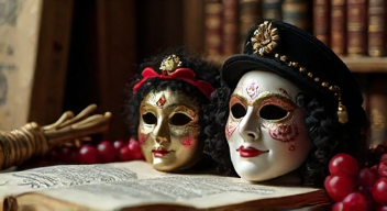 Die kulturelle Dimension des Humors (3/10)