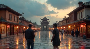 Die kulturelle Dimension hybrider Angriffe (3/10)