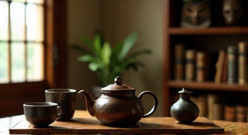 Die kulturelle Relevanz der Inhalte