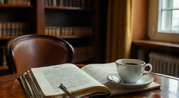 Die kulturelle Relevanz des Morgenmagazins (3/10)