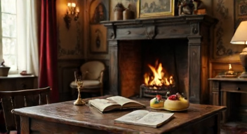 Die kulturelle Relevanz von Kindersendungen (3/10)