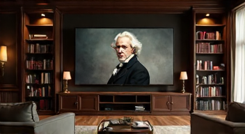 Die kulturelle Relevanz von "ttt" im Fernsehen (3/10)