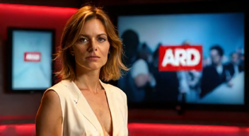 Die kulturelle Rolle des ARD-Mittagsmagazins (10/10)