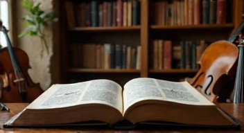 Die kulturelle Verantwortung in der Bildung (10/10)