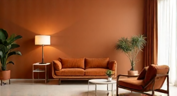 Die Kunst der Gestaltung: Einfluss von Designern (3/10)