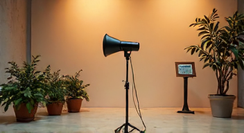 Die Kunst der Meinungsfreiheit (10/10)