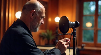 Die Kunst der Synchronisation im Detail (4/10)