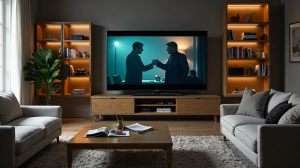 Die Kunst der TV-Wiederholungen: Unter uns, Mediatheken und Trends