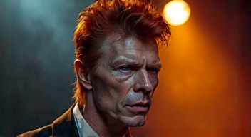 Die Kunst des Dokumentarfilms (10/10)