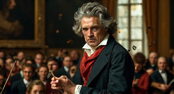 Die Kunst des Gesangs und der Medien (10/10)