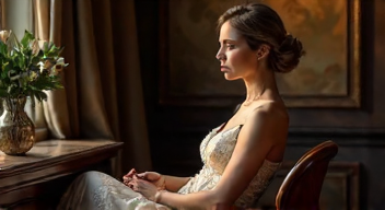 Die Kunst des Geschichtenerzählens (10/10)