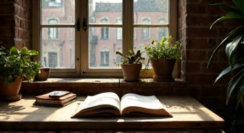 Die Kunst des Geschichtenerzählens in SOKO Leipzig (3/10)