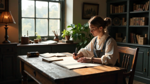 Die Kunst des Speicherns: Historische Genies, Merkliste, Informationen