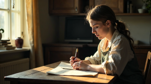 Die Macht der Erinnerung: Gute Zeiten, schlechte Zeiten im Fokus der Medien