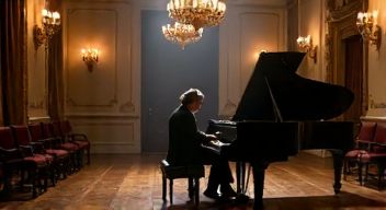 Die Macht der Musik in der Gesellschaft (10/10)