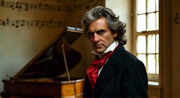 Die Macht der Musik in SOKO Stuttgart