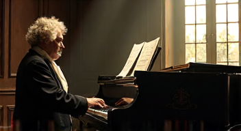 Die Macht der Musik und ihre Botschaft (9/10)