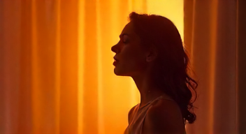 Die Macht der Stimme und Emotionen (10/10)