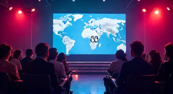 Die Macht der Zuschauermeinungen (7/10)