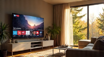 Die Macht des Fernsehens: Ein Fazit (10/10)