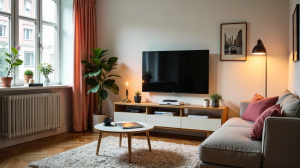 Die Mädchen-WG: TV-Wiederholung, Mediathek und spannende Highlights entdecken