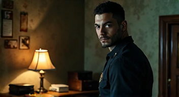 Die Magie der Geschichten in "Navy CIS" (3/10)