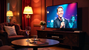 Die Magie der Schlagerchampions: Wiederholung, Gäste und Mediathek-Infos