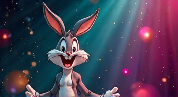 Die Magie der Synchronsprecher: Stimmen, die bleiben (3/10)