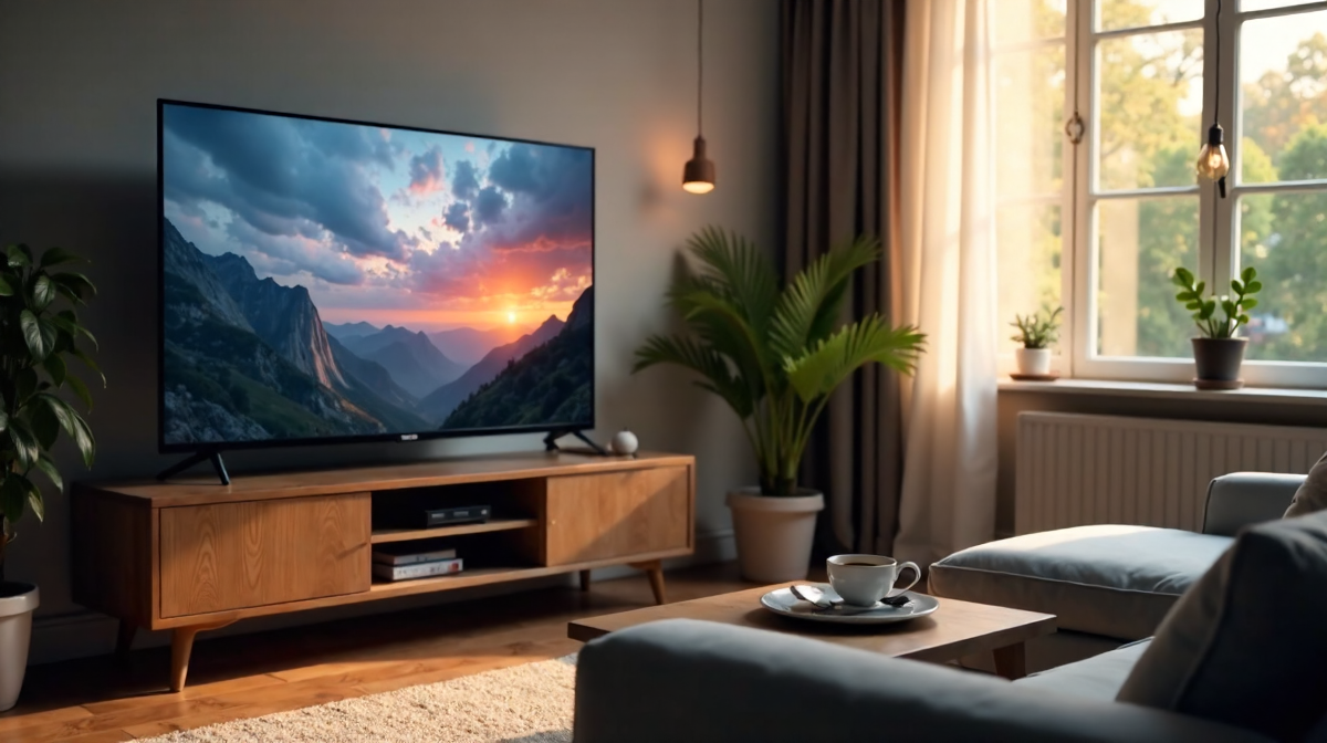 Die Magie des Fernsehens: 37°Leben, Wiederholung, Online-Verfügbarkeit