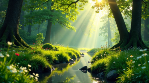 Die Magie von Frondosa: Klincus, Wiederholung, Mediathek