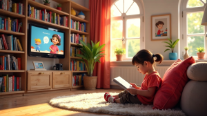 Die Magie von "Meine Freundin Conni": Mediathek, Wiederholung, TV-Tipps