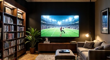 Die Mediathek als Lösung für verpasste Spiele (2/10)