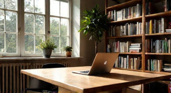 Die Mediathek als Schlüssel zur Wiederholung: Ein Blick auf die Möglichkeiten (2/10)