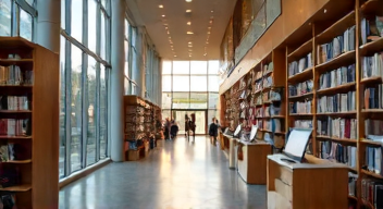 Die Mediathek: Chancen und Herausforderungen (3/10)