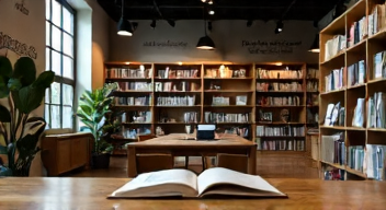 Die Mediathek: Eine Antwort auf deine Frage (2/10)