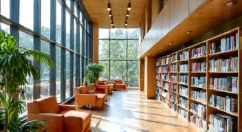 Die Mediathek und ihre Bedeutung – Zugang, Verfügbarkeit, Lizenzrechte (3/10)