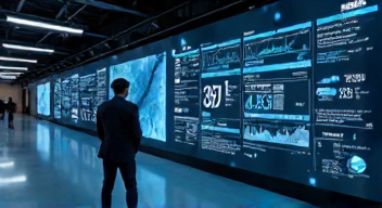 Die Merkliste als Innovationstreiber in der Technik (4/10)
