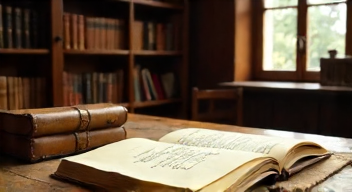 Die Merkliste als kulturelles Phänomen (3/10)