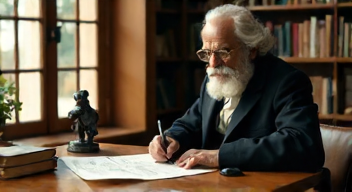 Die Moral von "The Garfield Show" und ihre Relevanz (6/10)