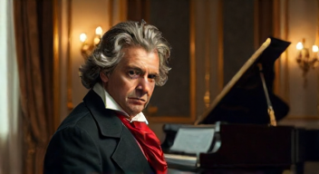 Die musikalische Dimension der Merkliste (10/10)