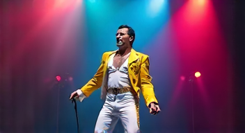 Die musikalische Dimension in Serien (10/10)