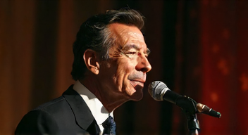 Die musikalische Seele von Star Trek (10/10)