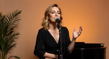 Die musikalische Untermalung von „Bettys Diagnose“ (10/10)