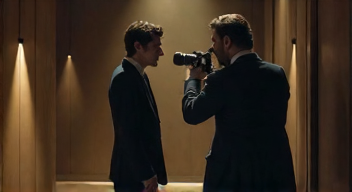 Die musikalische Untermalung von Star Trek (10/10)