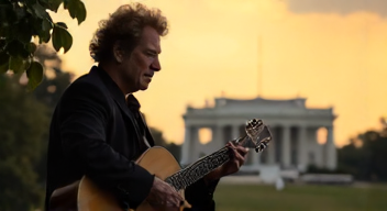 Die Musikalität der Kennedy-Geschichte (10/10)