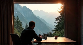 Die nächste Episode von "Watzmann ermittelt"